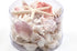 Premium Coral and Seashell Pack - Pink Glory